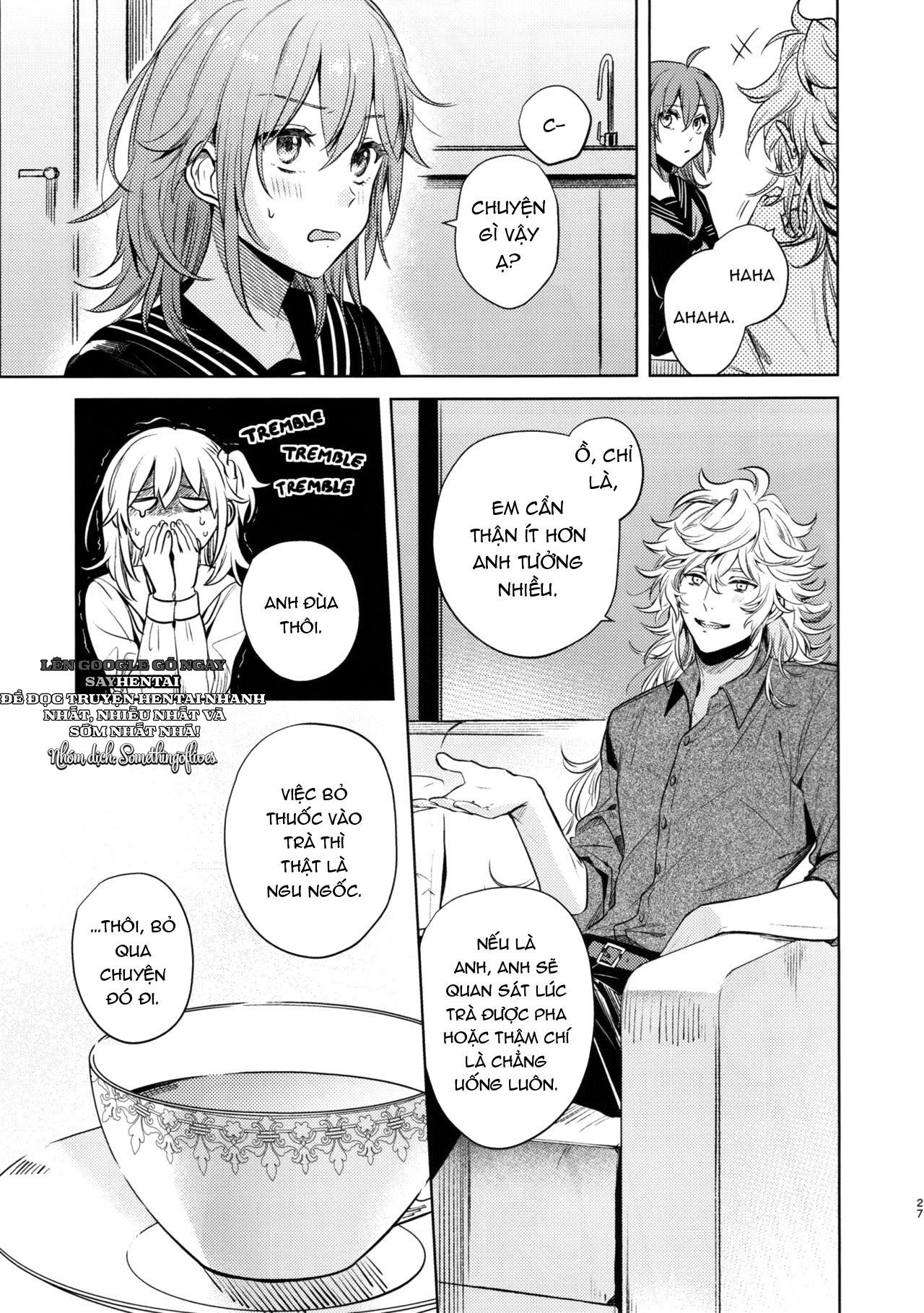 Impulse buying - Trang 6