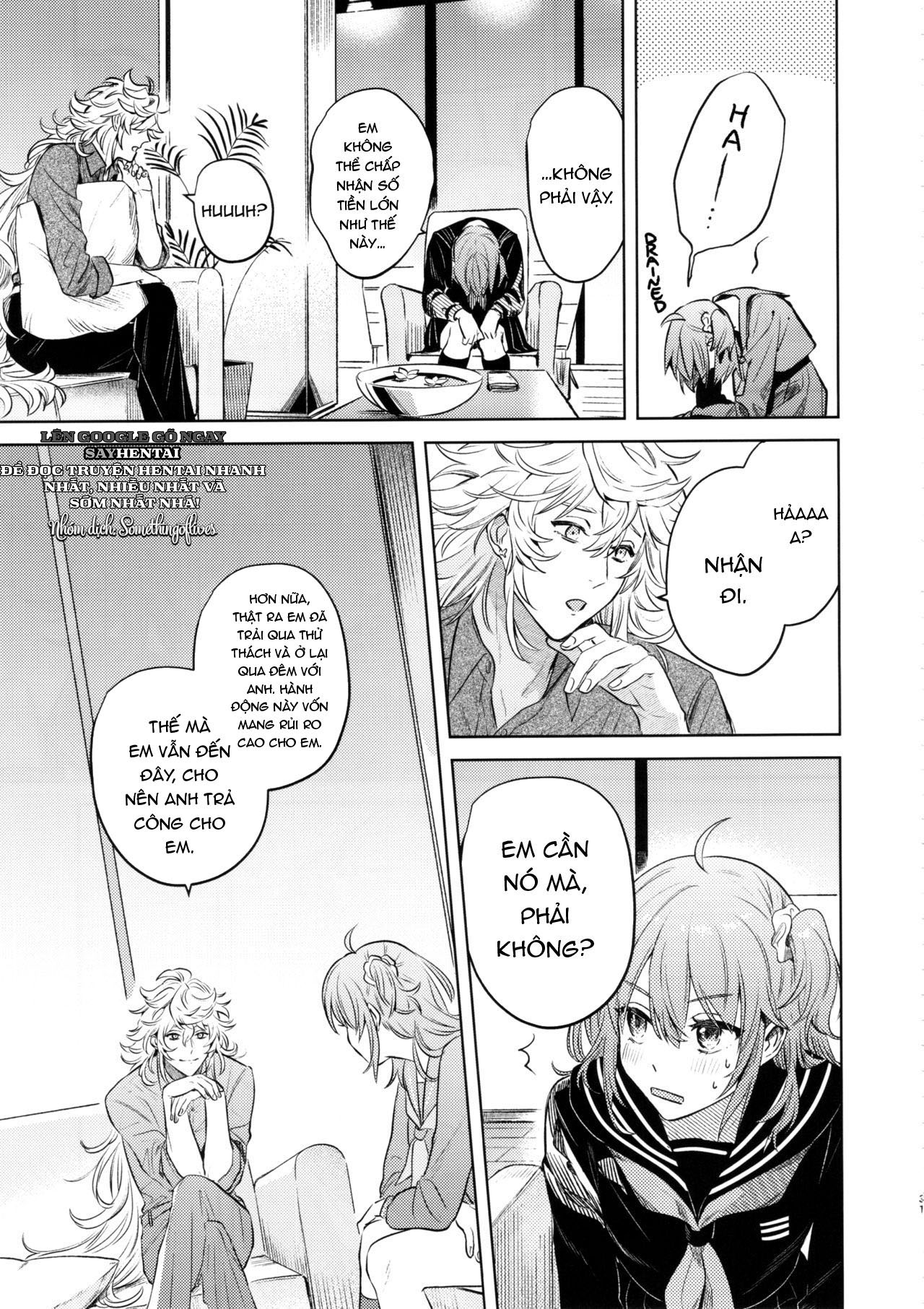 Impulse buying - Trang 10