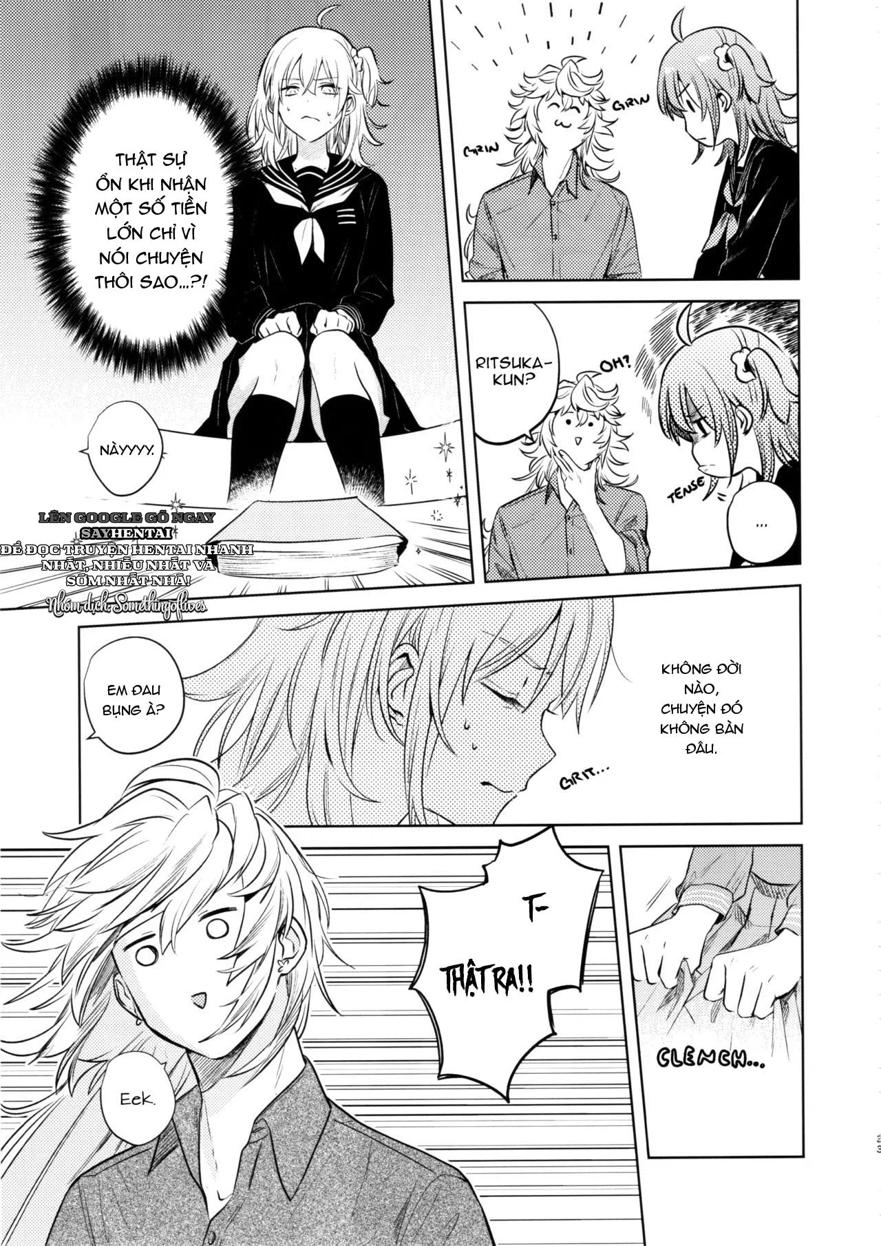 Impulse buying - Trang 12