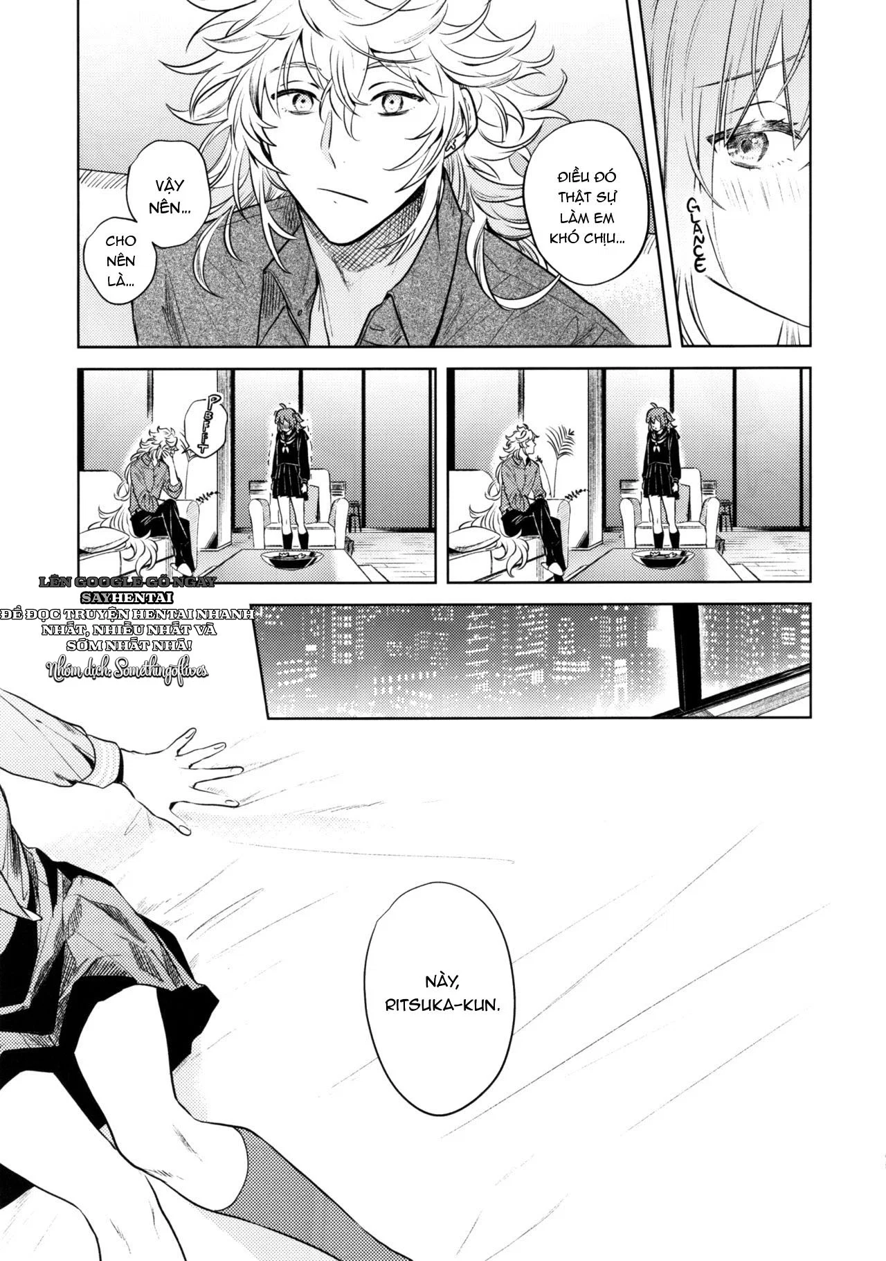 Impulse buying - Trang 14