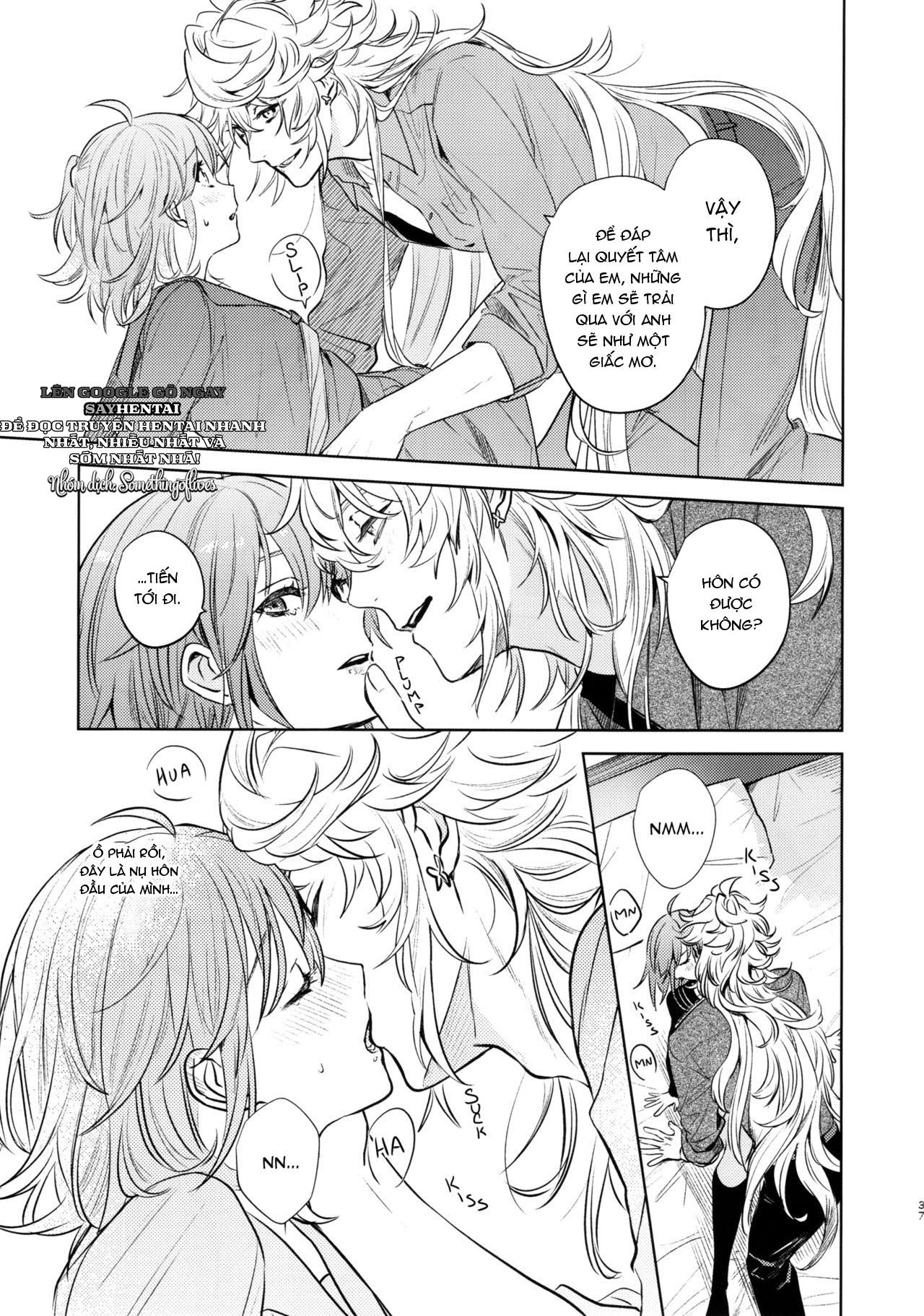 Impulse buying - Trang 16