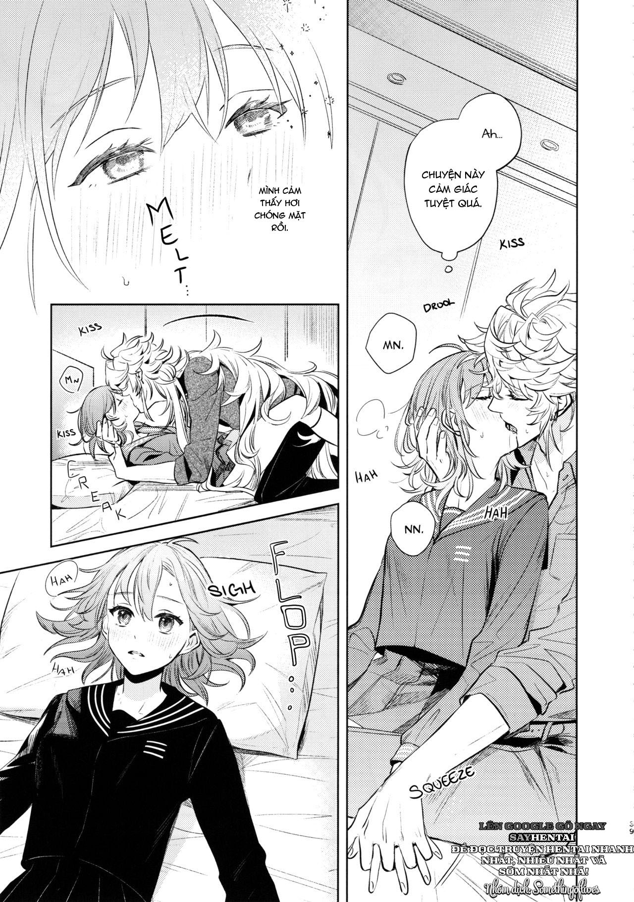 Impulse buying - Trang 18