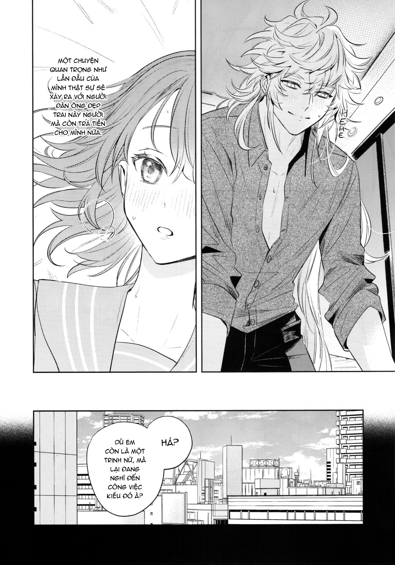 Impulse buying - Trang 19