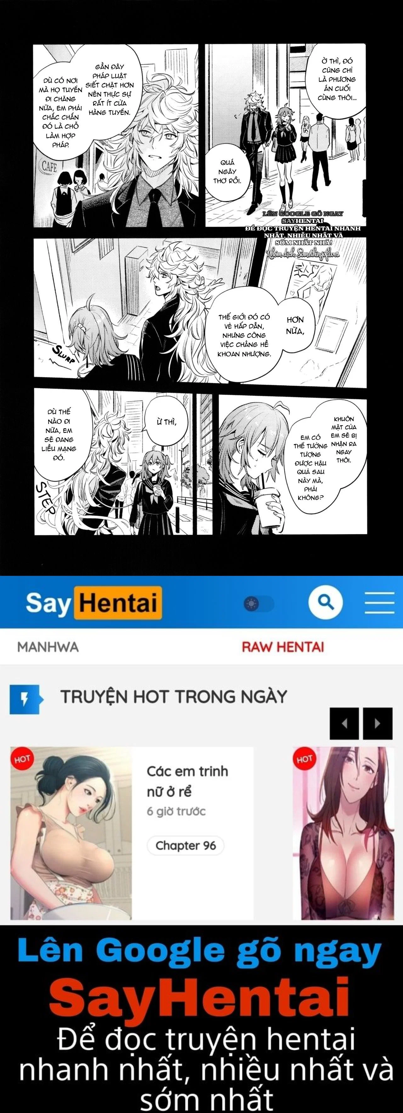 Impulse buying - Trang 20