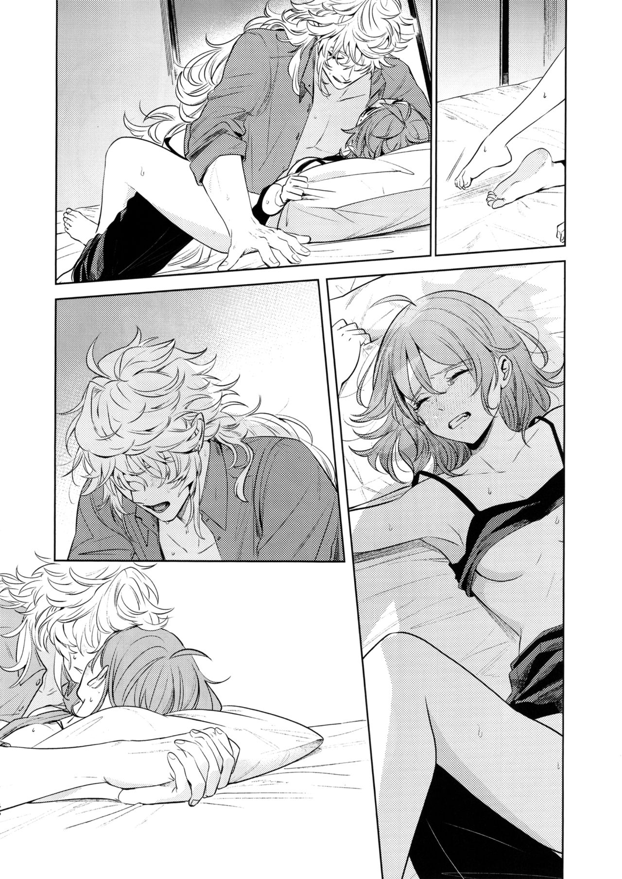 Impulse buying - Trang 5