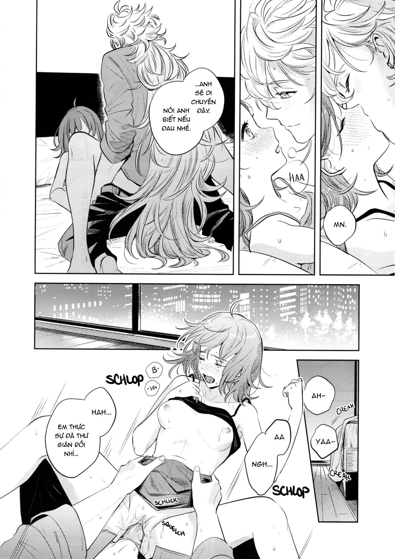 Impulse buying - Trang 9