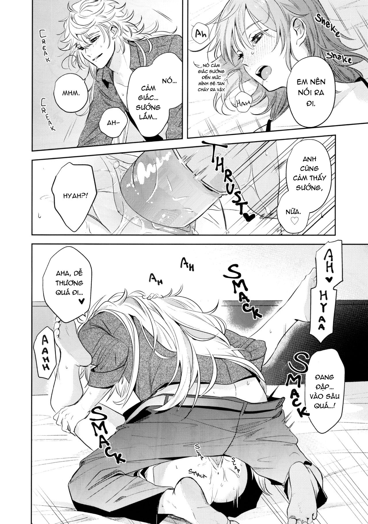 Impulse buying - Trang 11