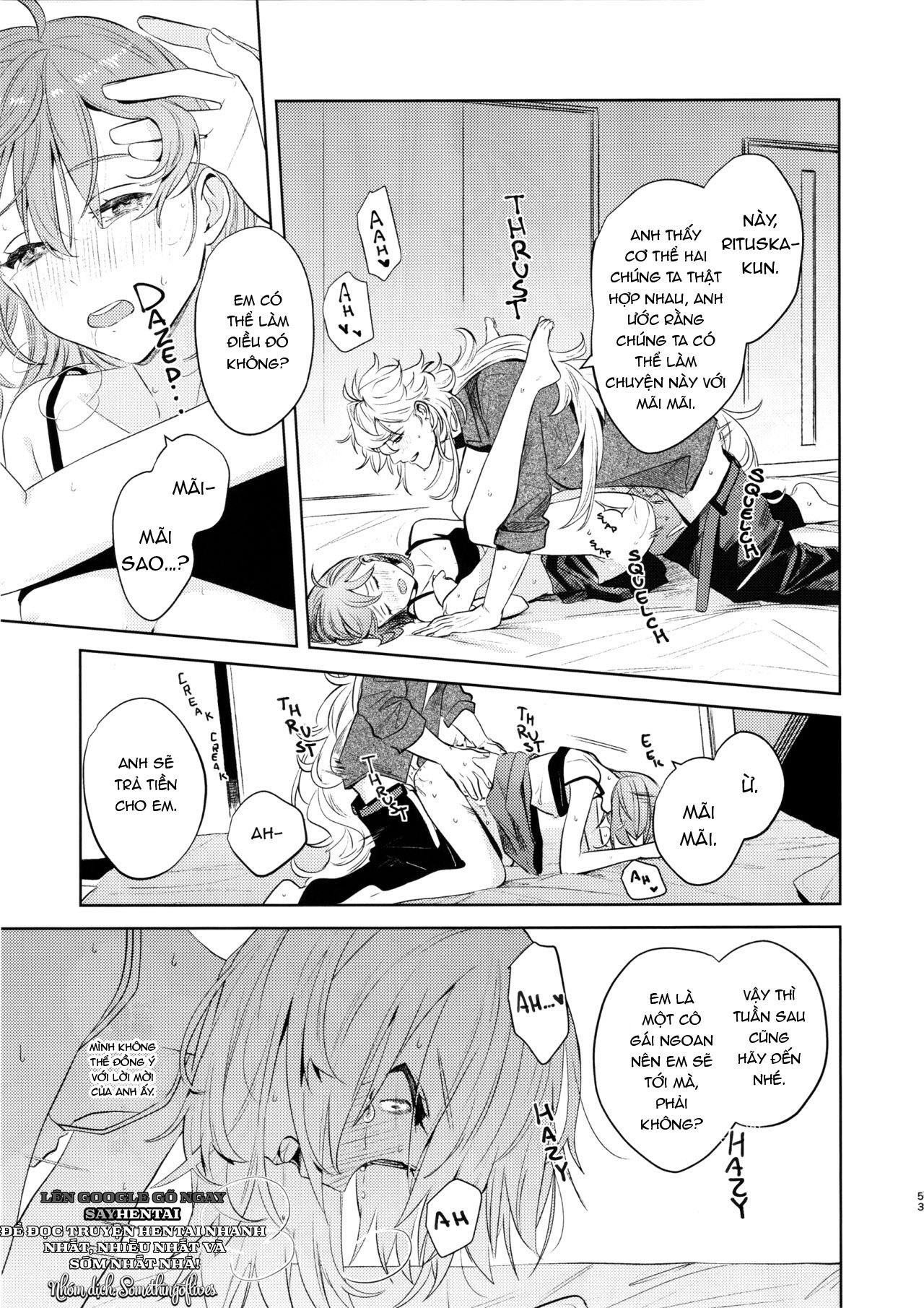 Impulse buying - Trang 12