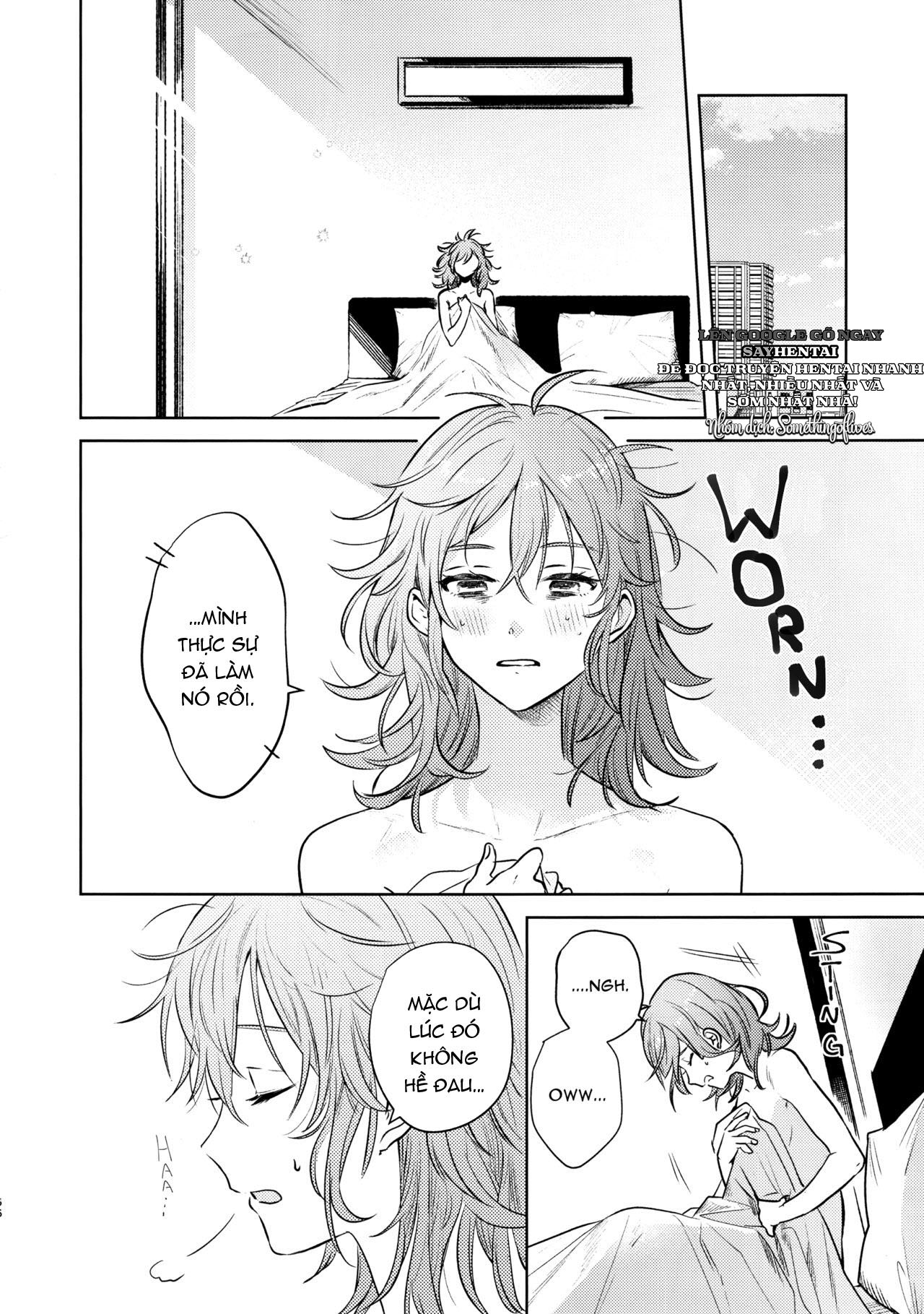 Impulse buying - Trang 15