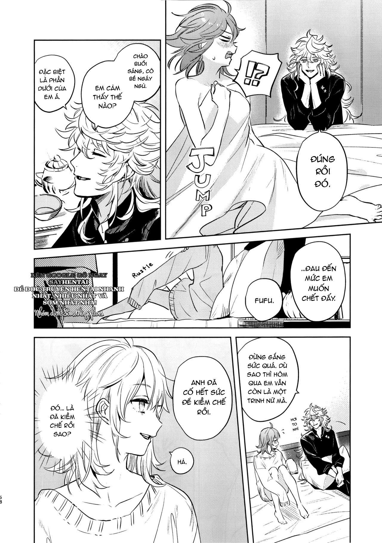 Impulse buying - Trang 17