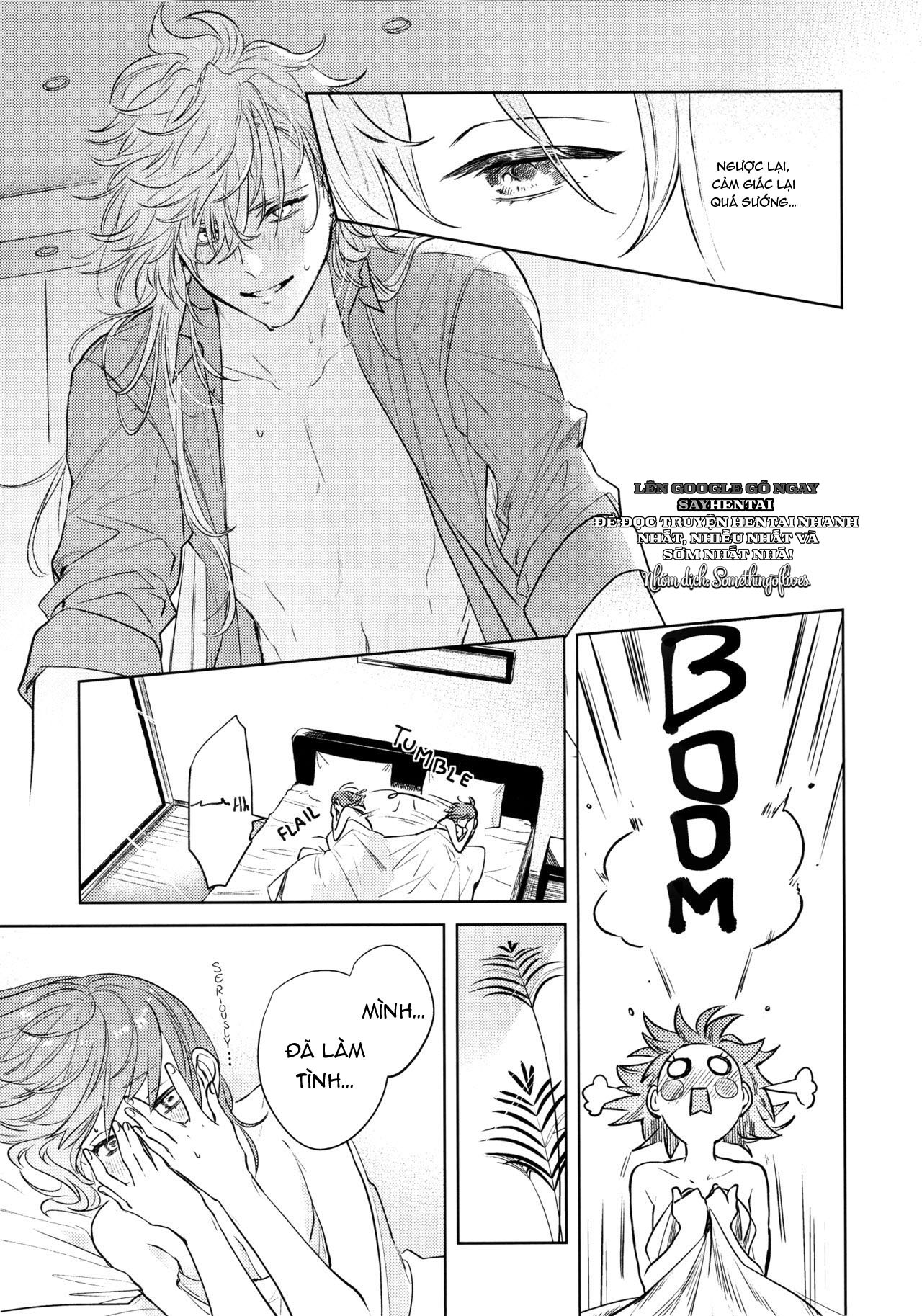 Impulse buying - Trang 16