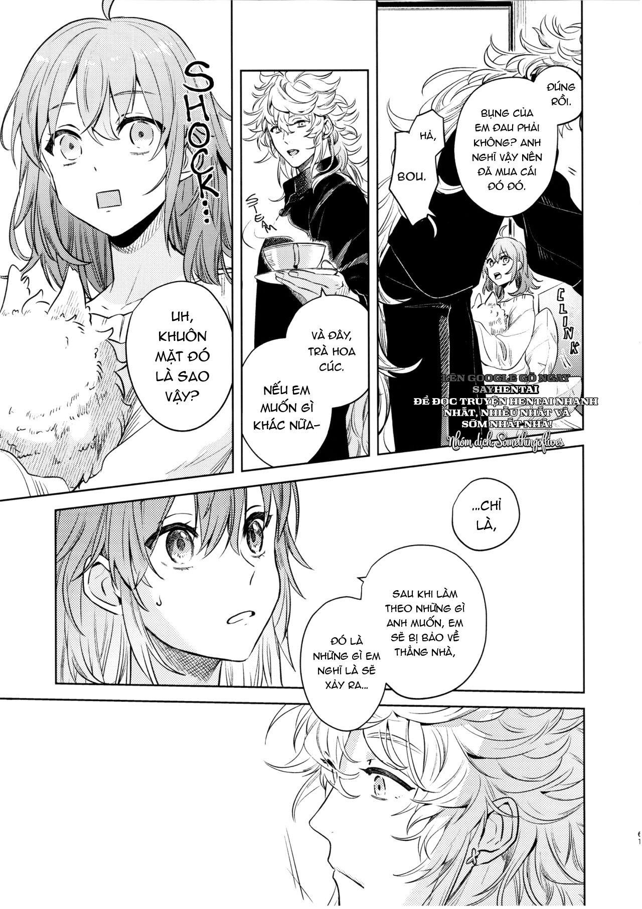 Impulse buying - Trang 20