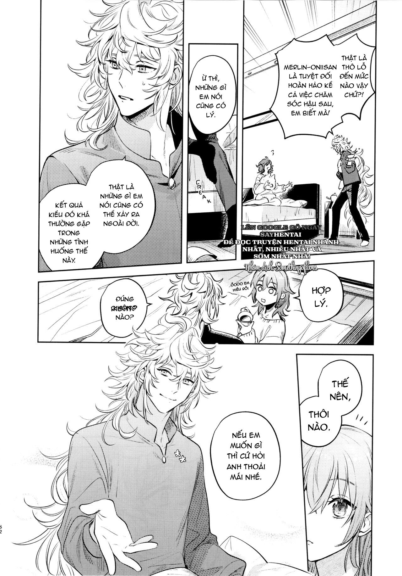 Impulse buying - Trang 21