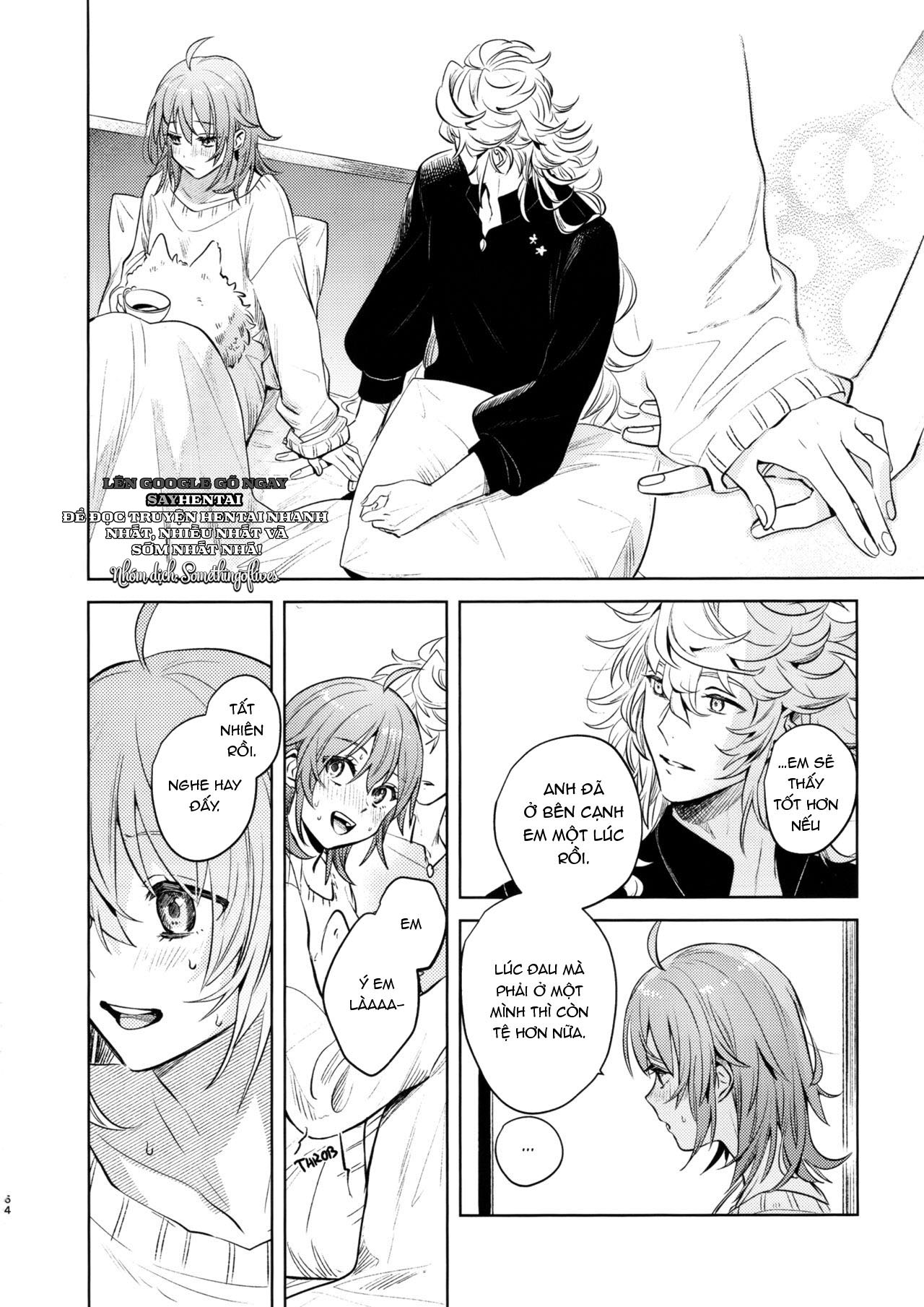 Impulse buying - Trang 23