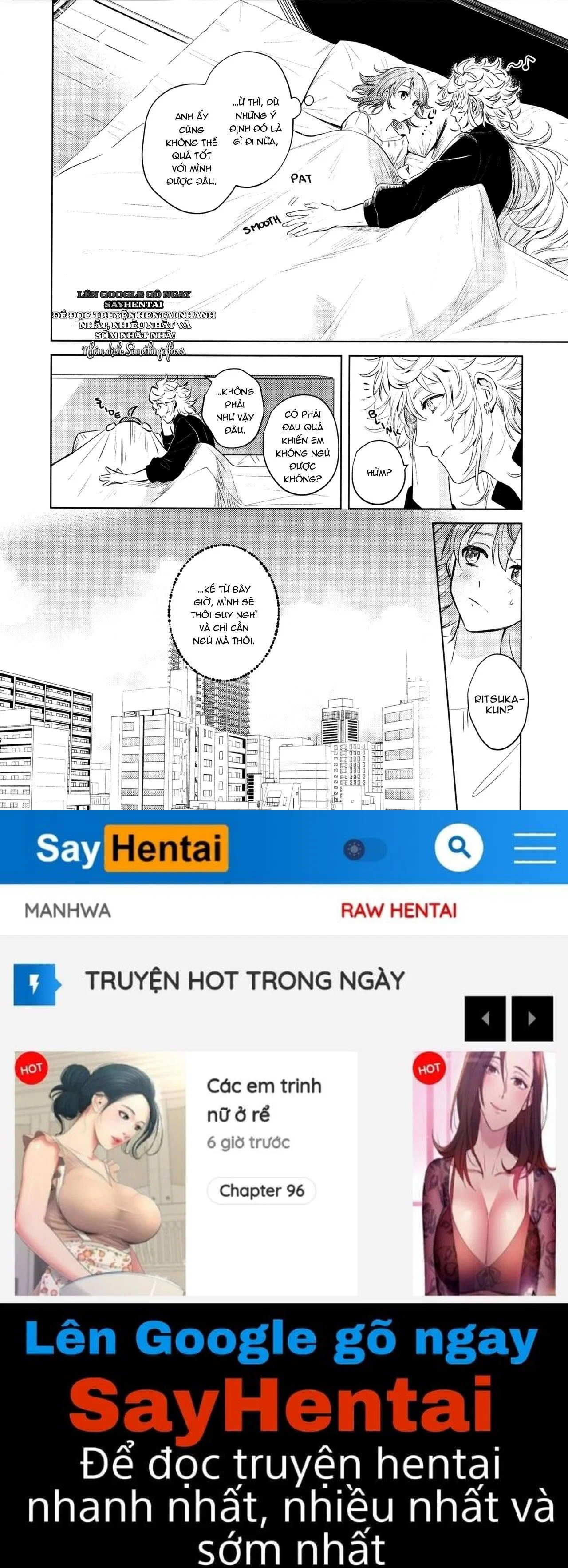 Impulse buying - Trang 25