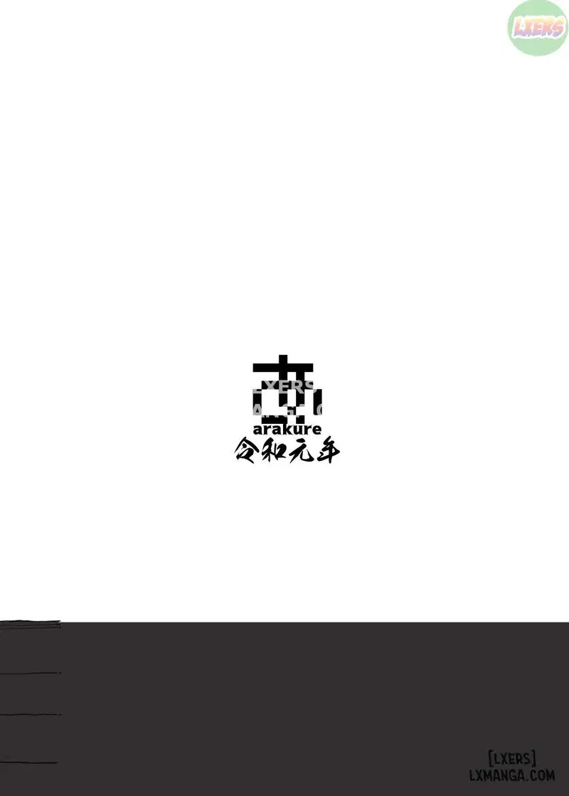 Natsuyasumi ni Aenakatta Boku no Kanojo wa - Trang 31