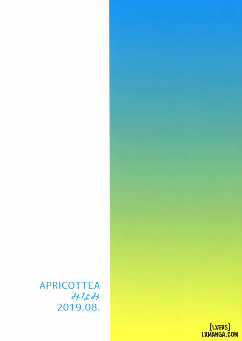 Natsu Kisaragi - Trang 18