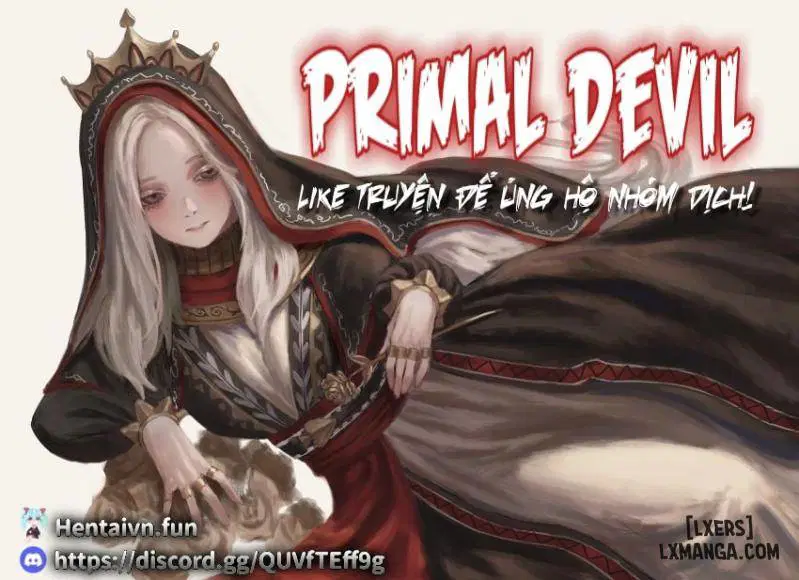 Natsu Kisaragi - Trang 19