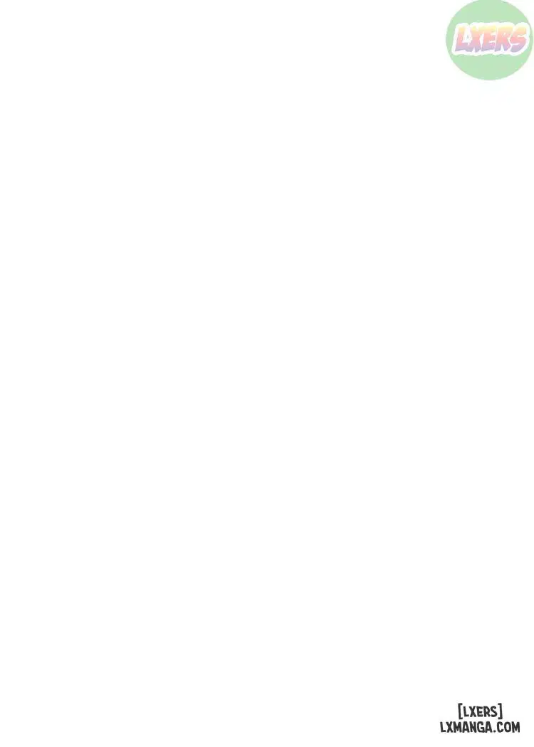 Kimi no Kanojo Yokatta yo - Trang 2