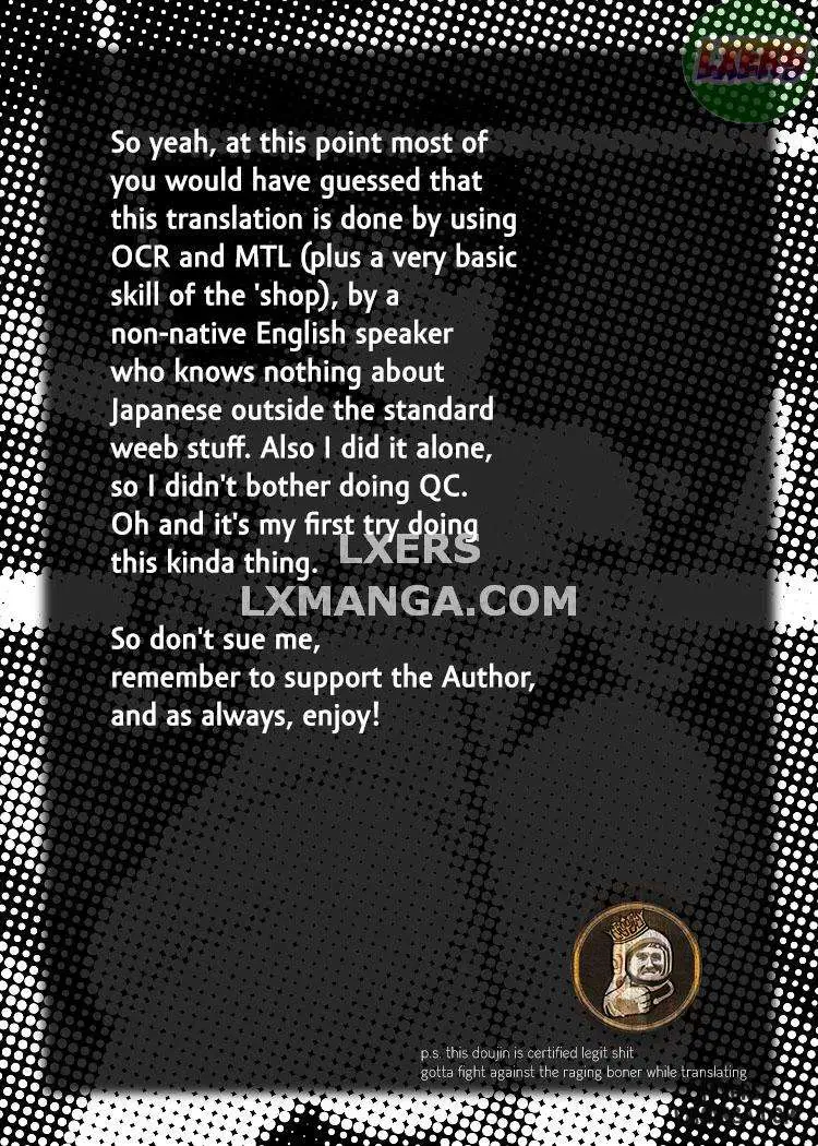 Kimi no Kanojo Yokatta yo - Trang 73