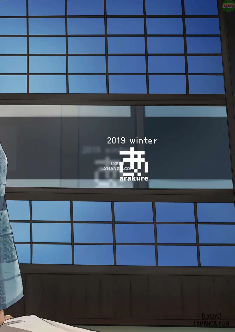 Người Vợ Ngoại Tình - Trang 49