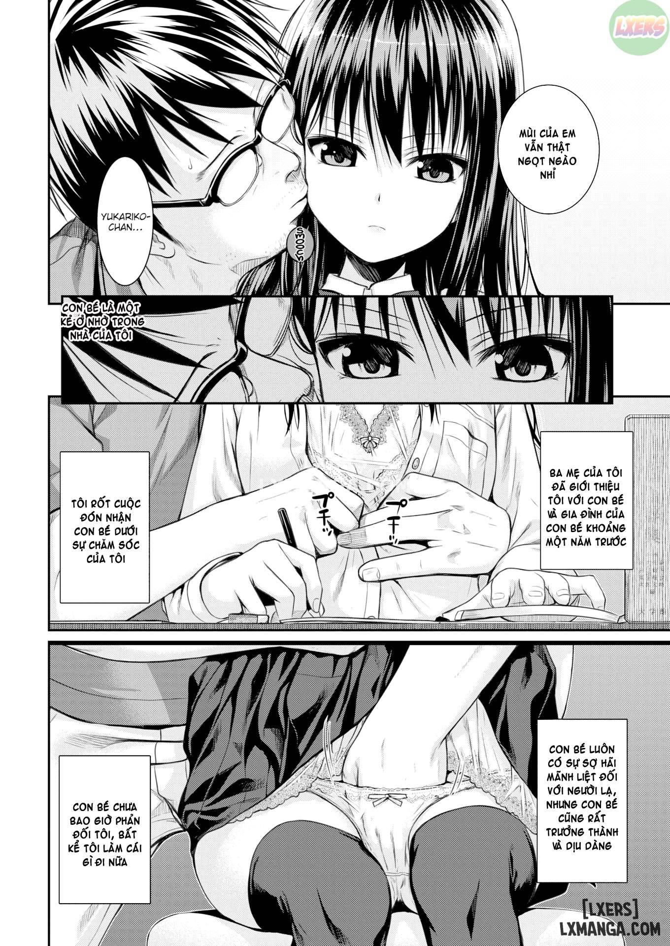 Bug Zapper - Trang 2