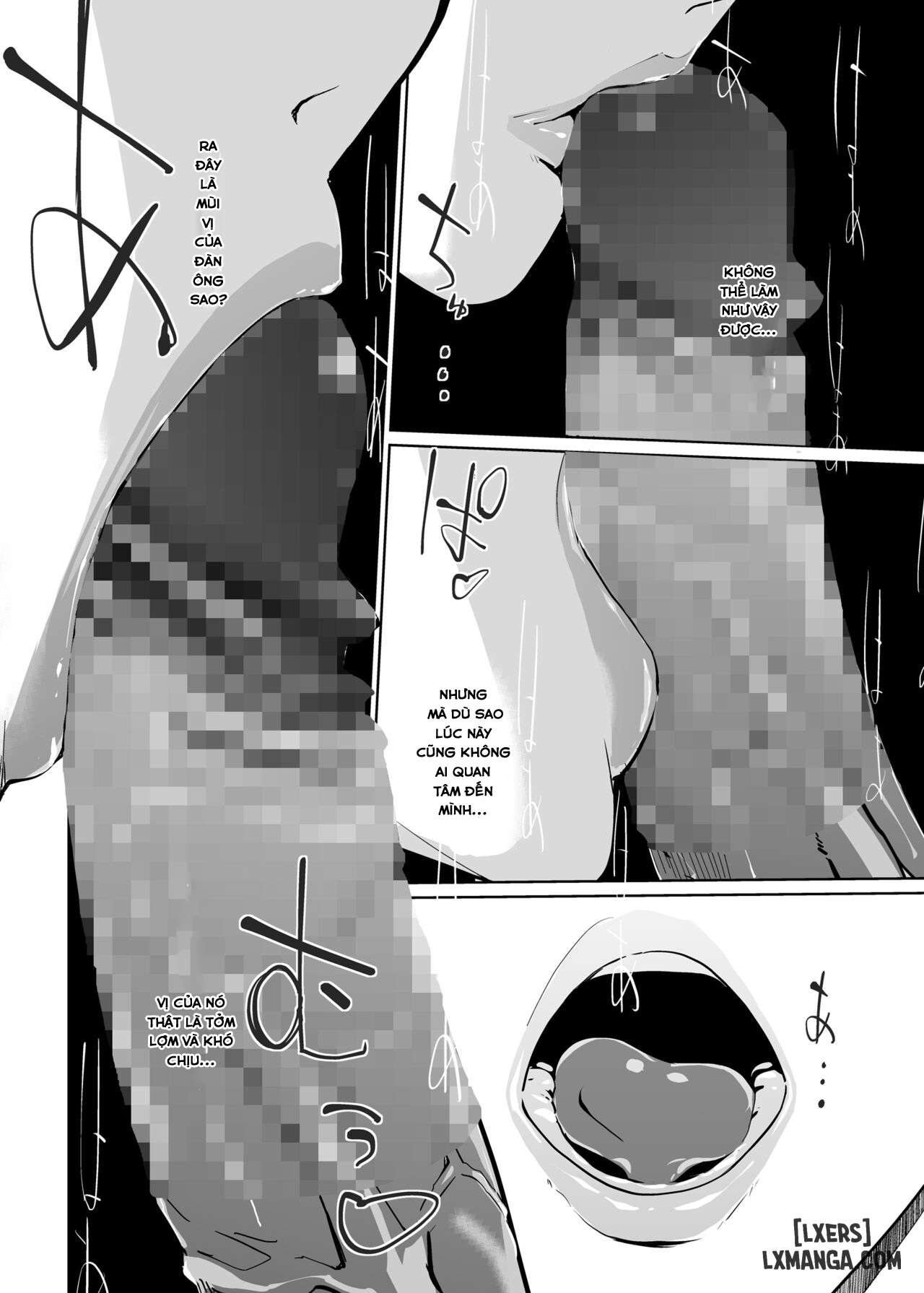 NTR Midnight Pool Season 2 - Trang 31