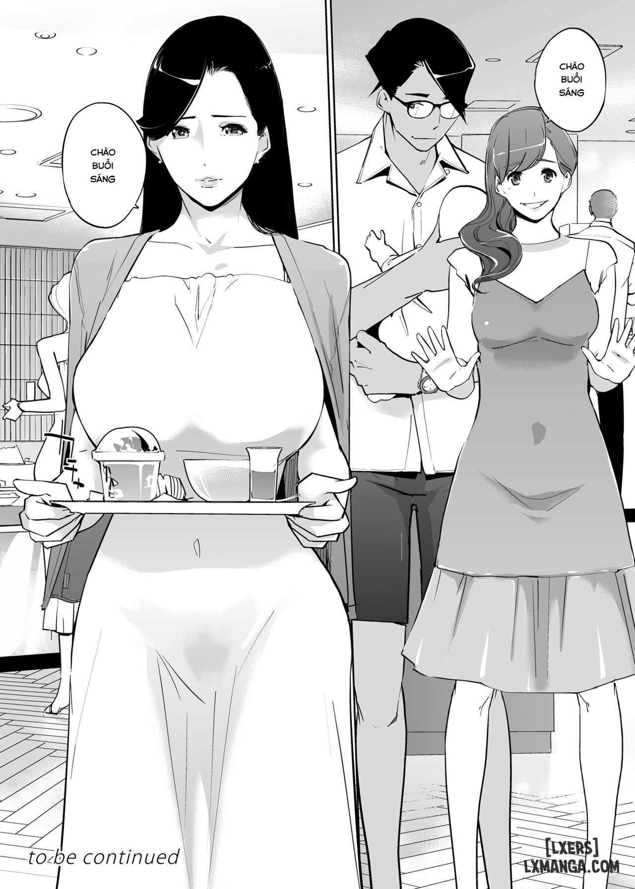 NTR Midnight Pool Season 2 - Trang 62