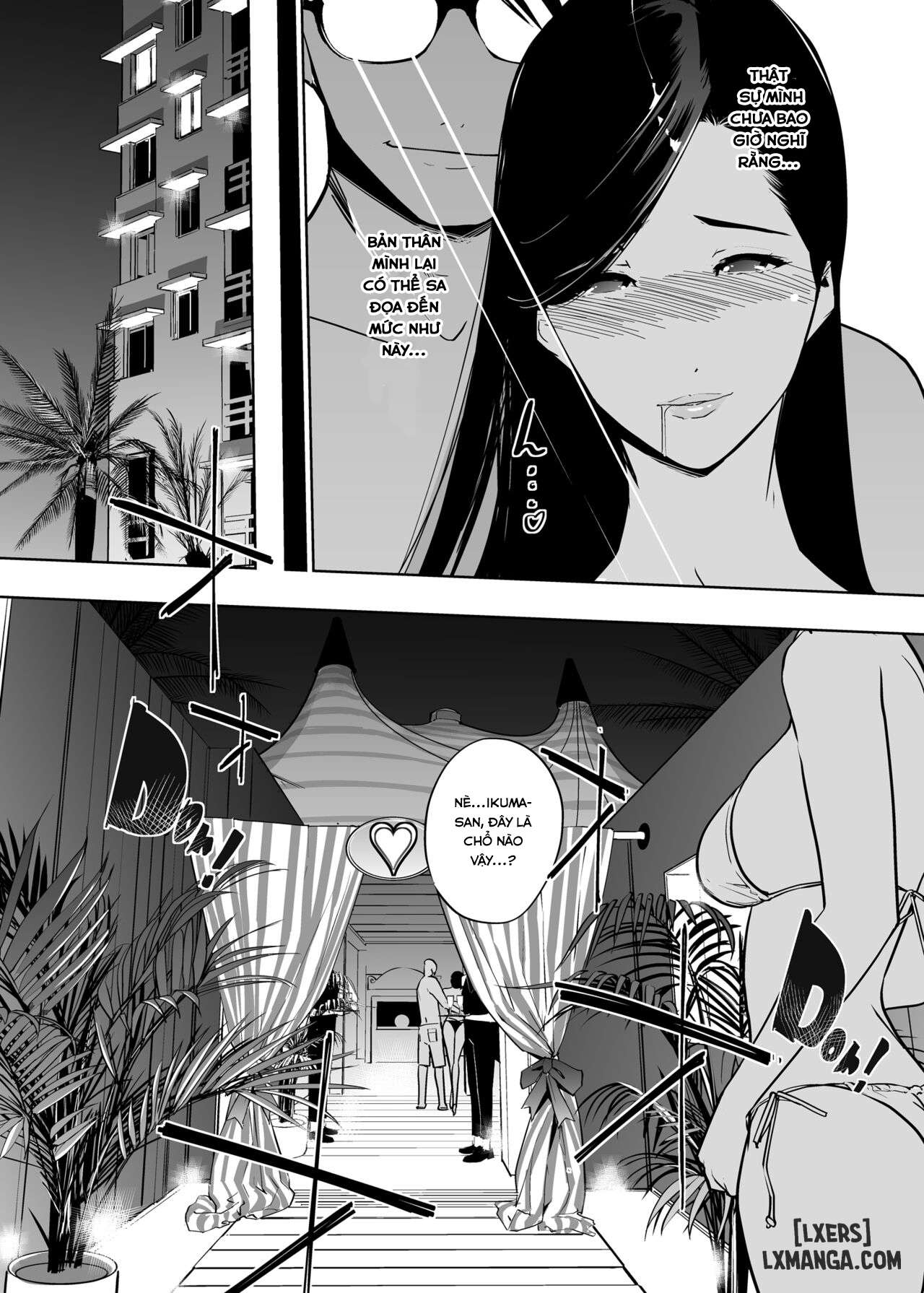 NTR Midnight Pool Season 2 - Trang 52