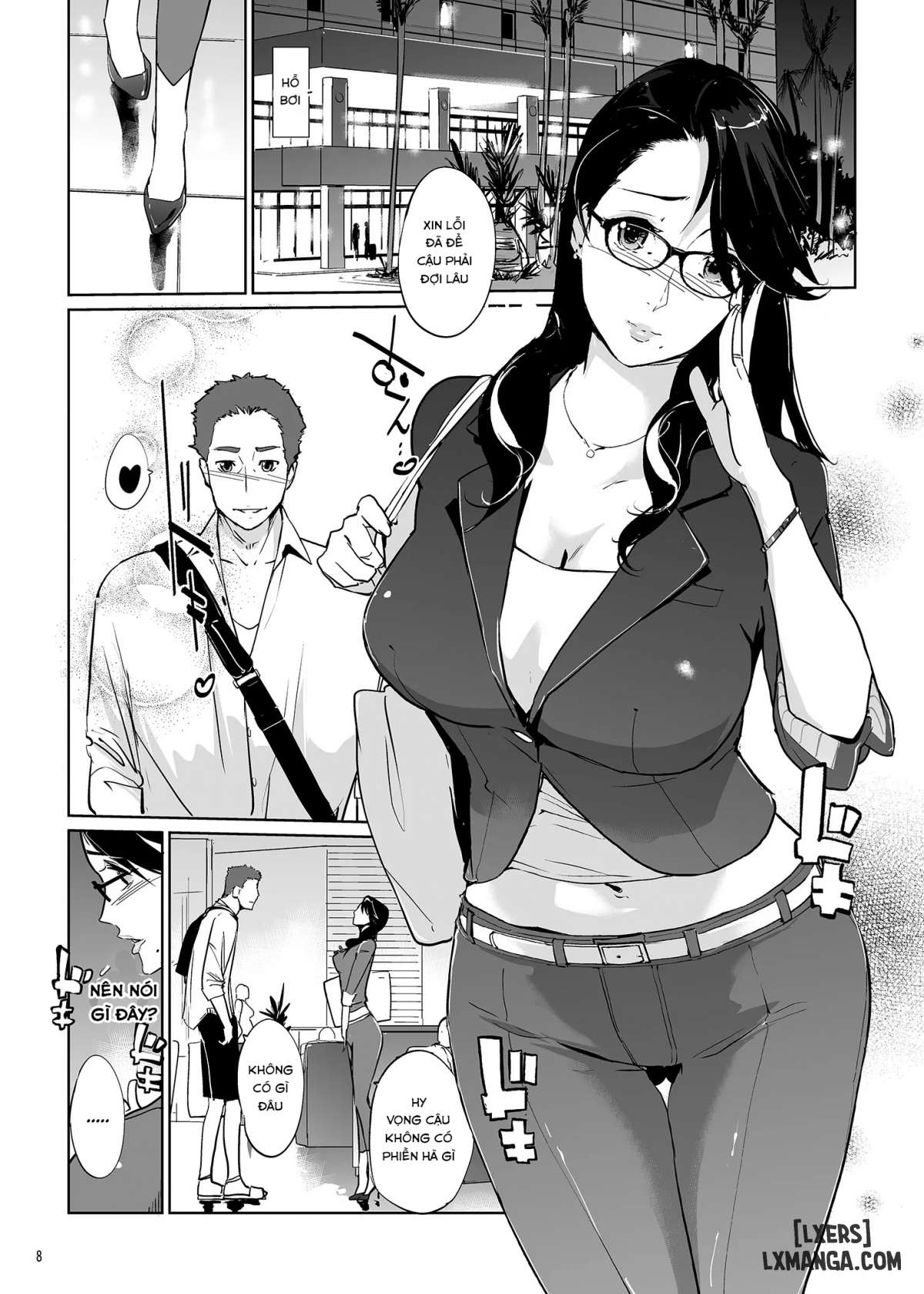 NTR Midnight Pool - Trang 7