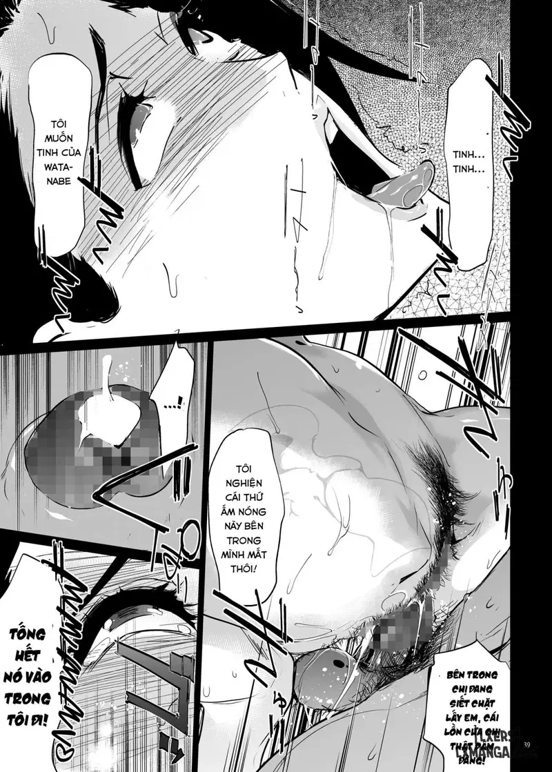 NTR Midnight Pool - Trang 38