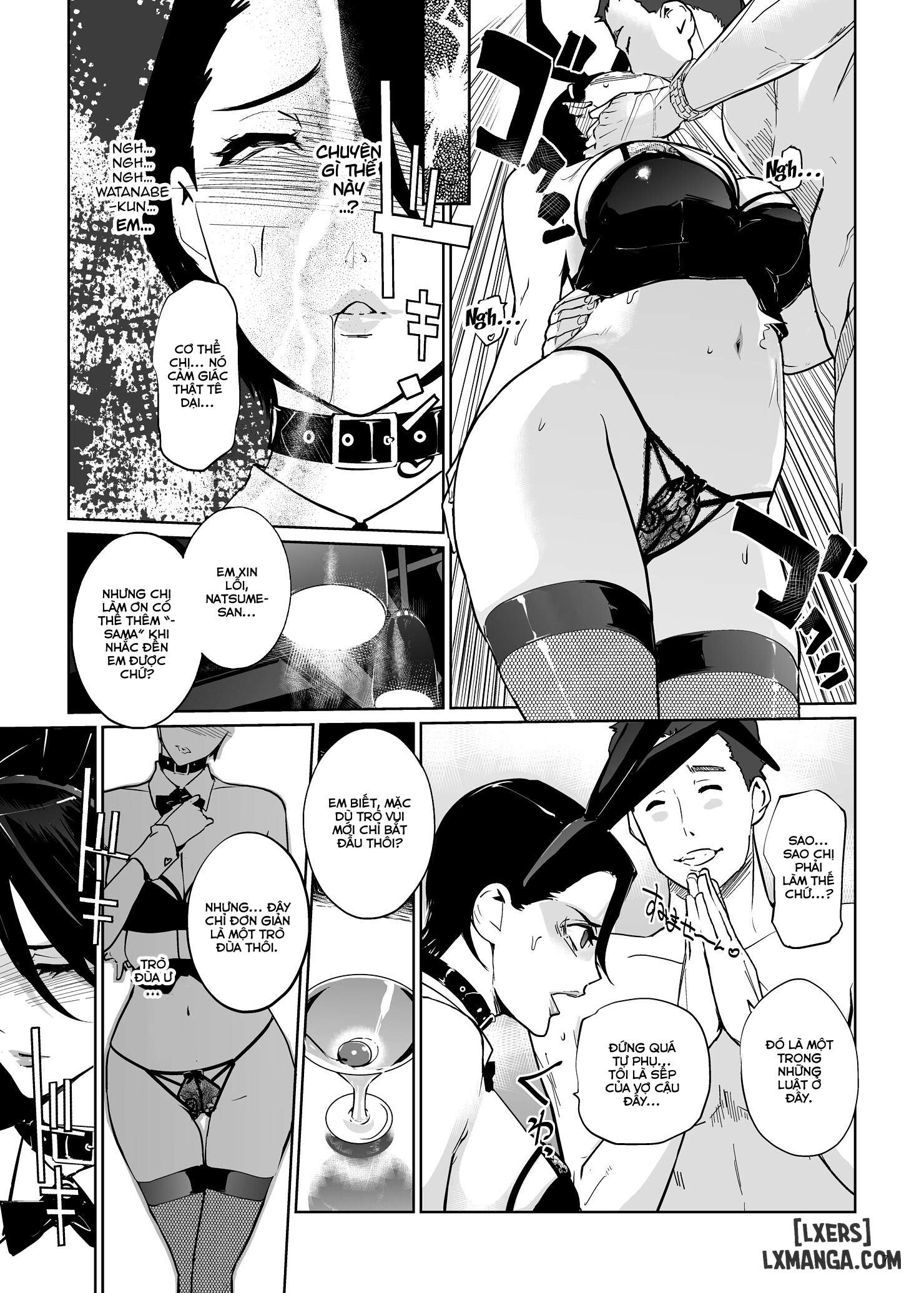 NTR Midnight Pool - Trang 6