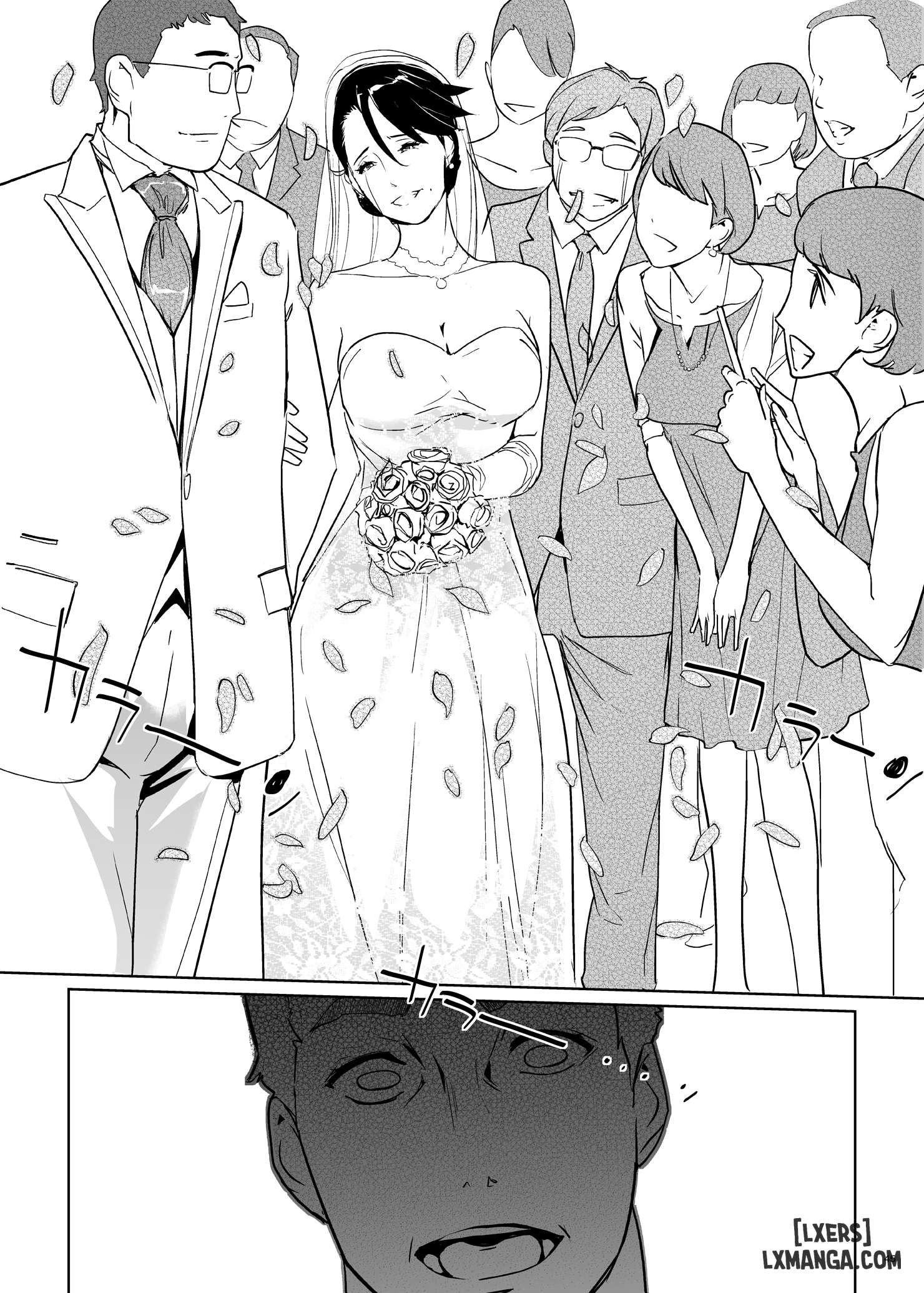 NTR Midnight Pool - Trang 44