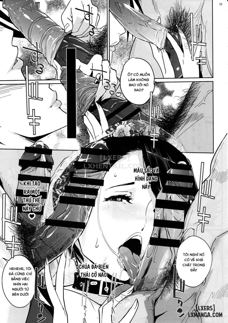 NTR Midnight Pool - Trang 10