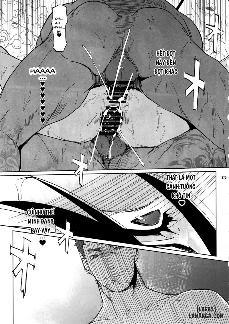 NTR Midnight Pool - Trang 24