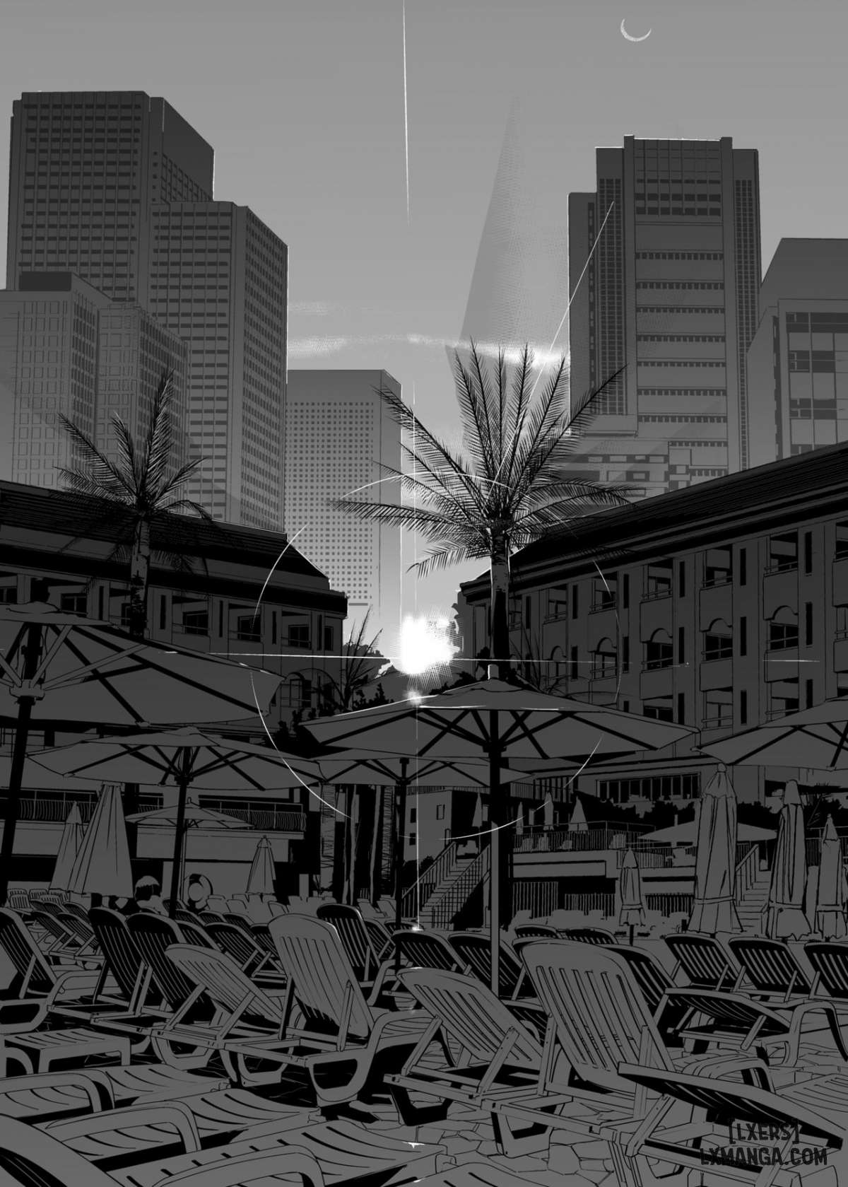 NTR Midnight Pool - Trang 37