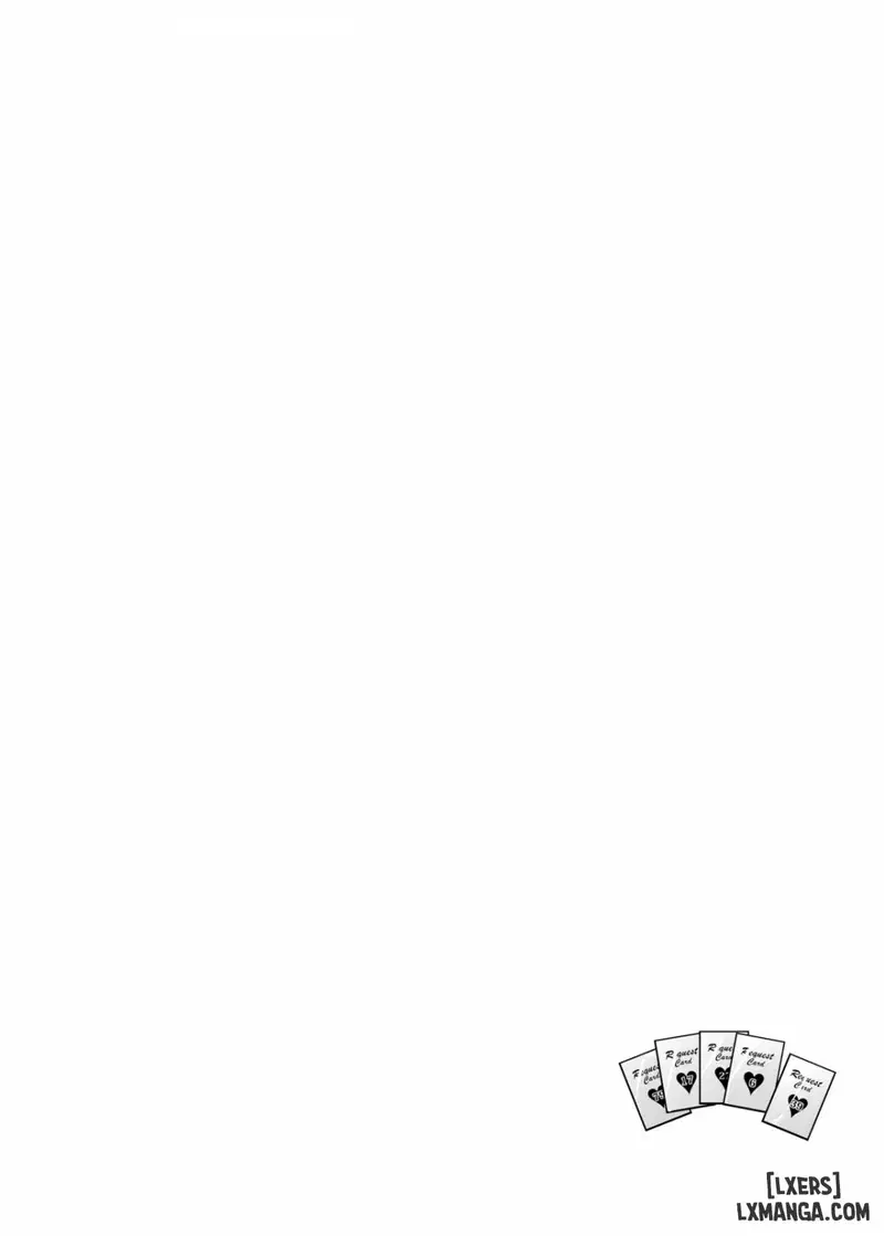 NTR Midnight Pool - Trang 38