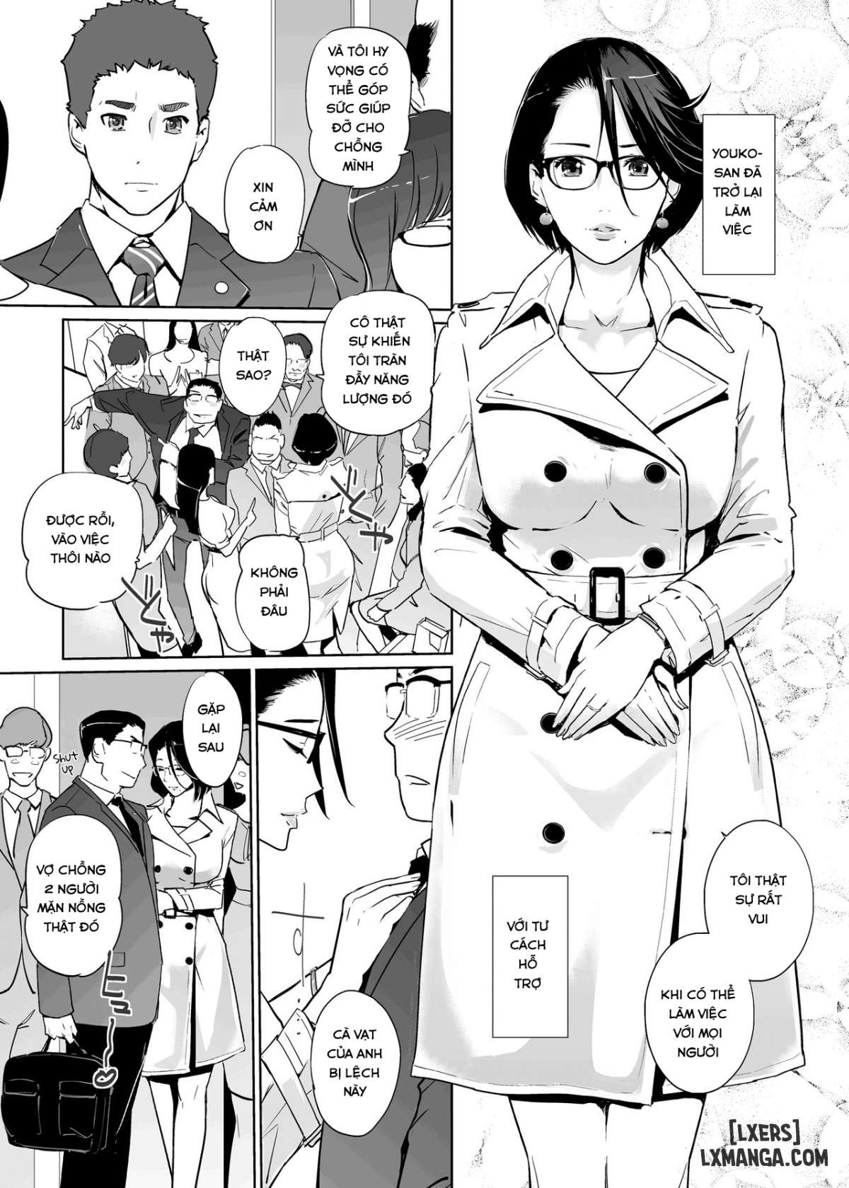 NTR Midnight Pool - Trang 43