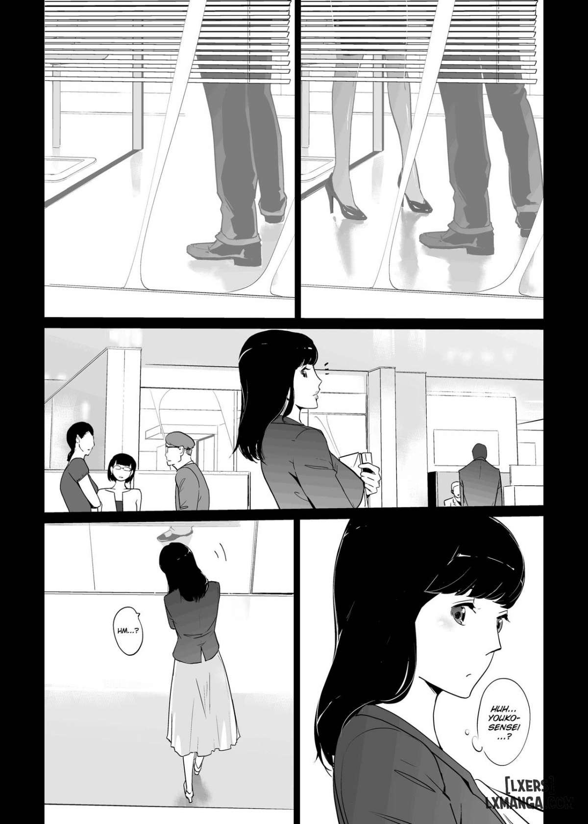 NTR Midnight Pool - Trang 52