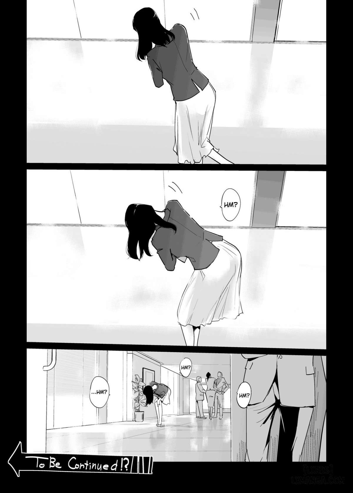 NTR Midnight Pool - Trang 53