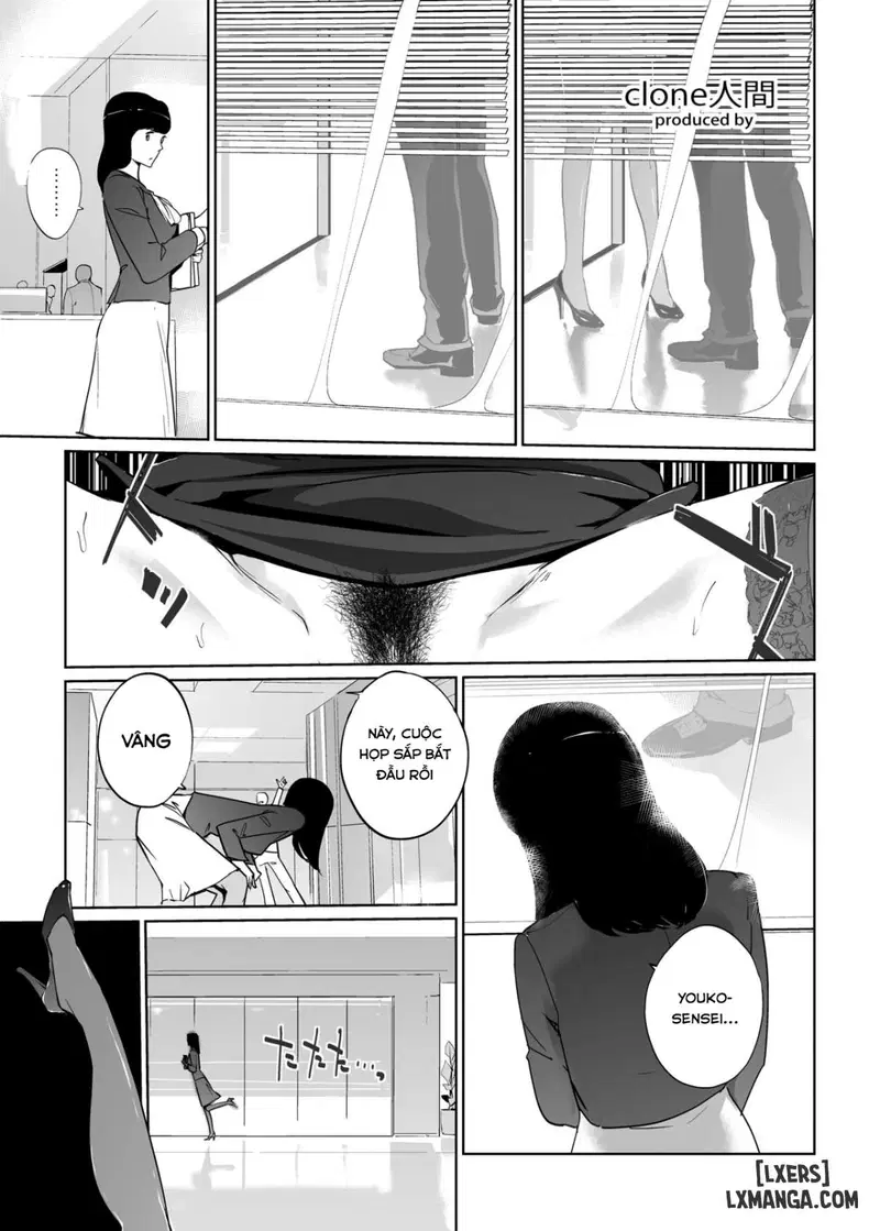 NTR Midnight Pool - Trang 2