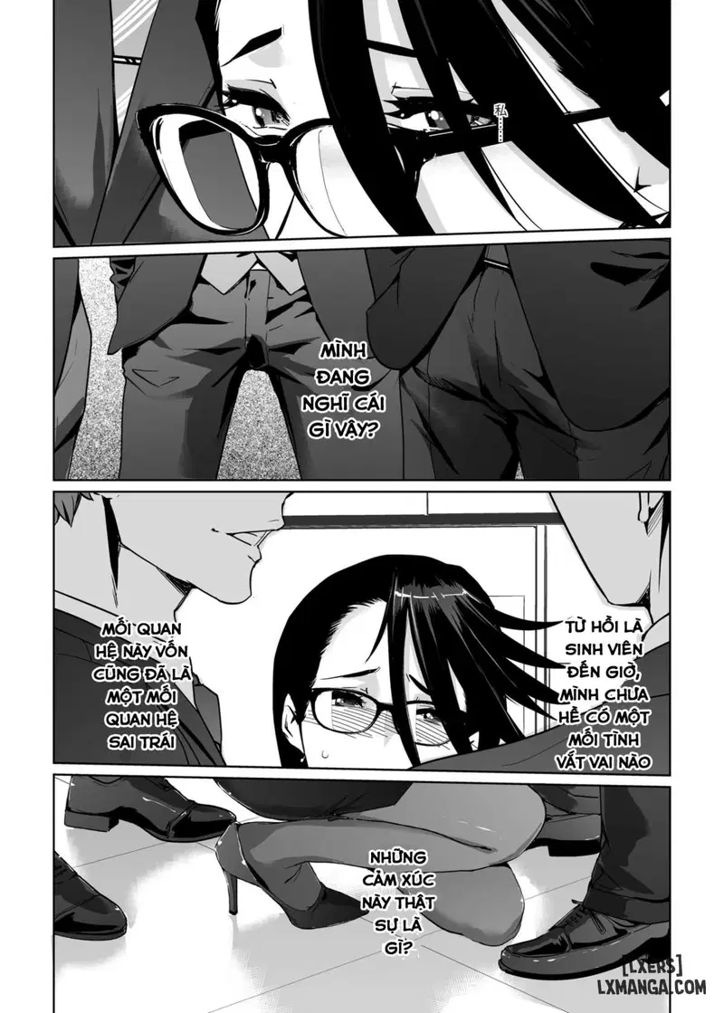 NTR Midnight Pool - Trang 17