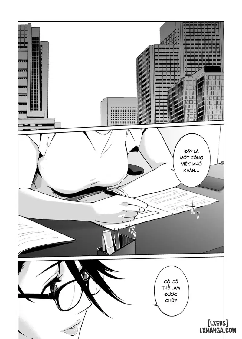 NTR Midnight Pool - Trang 23