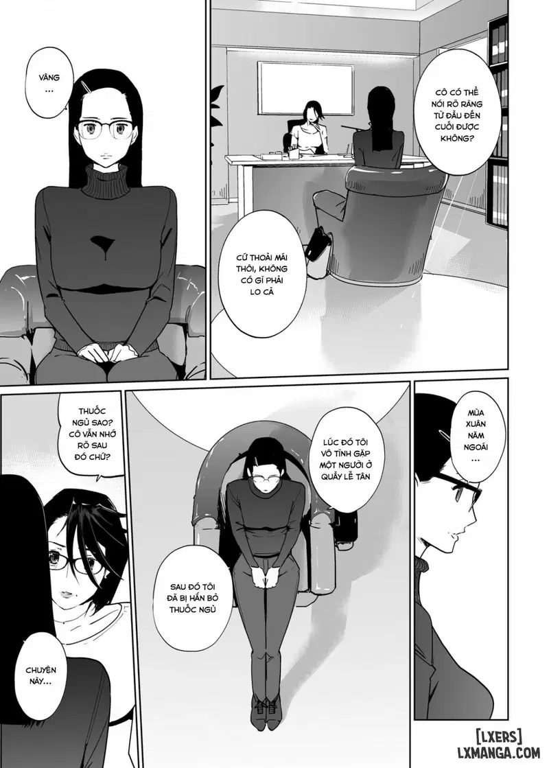 NTR Midnight Pool - Trang 24