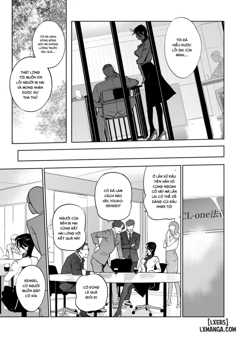 NTR Midnight Pool - Trang 34