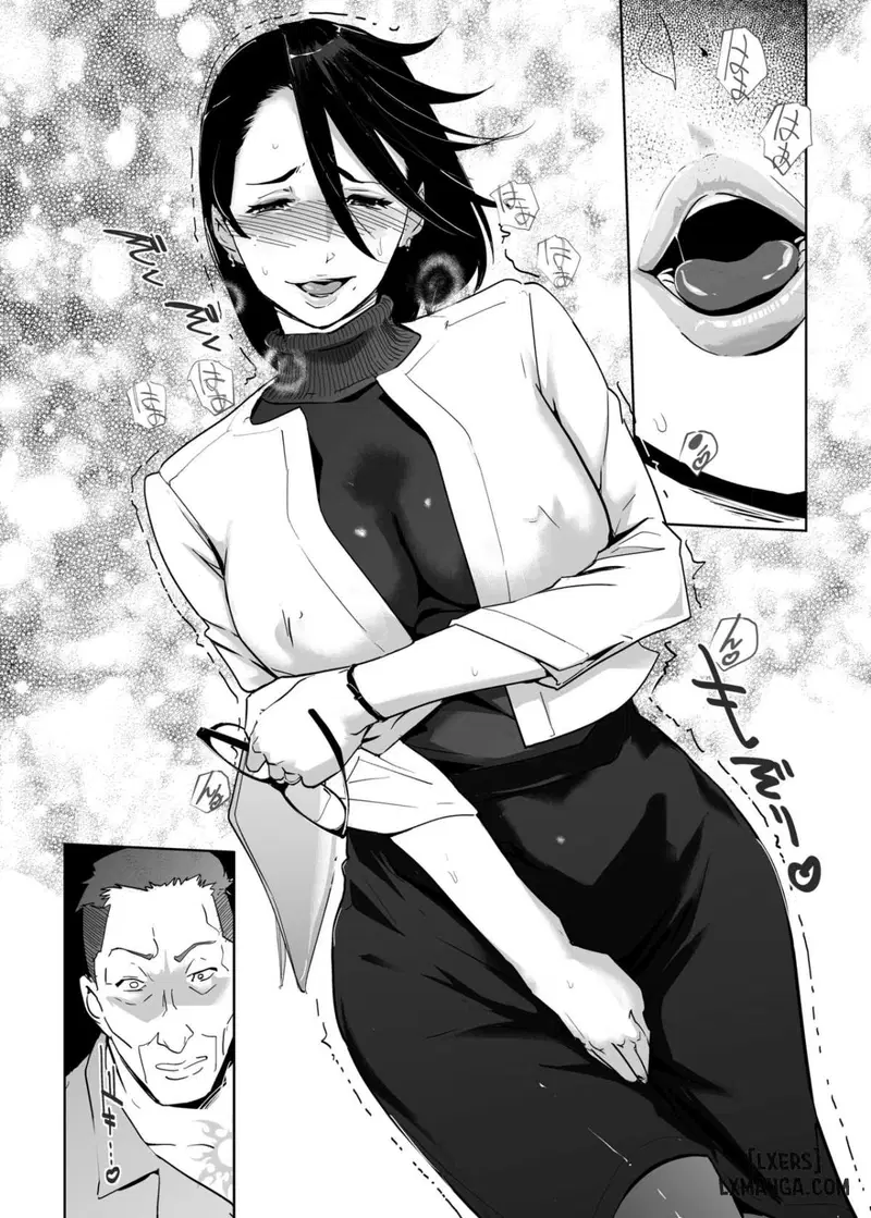 NTR Midnight Pool - Trang 37