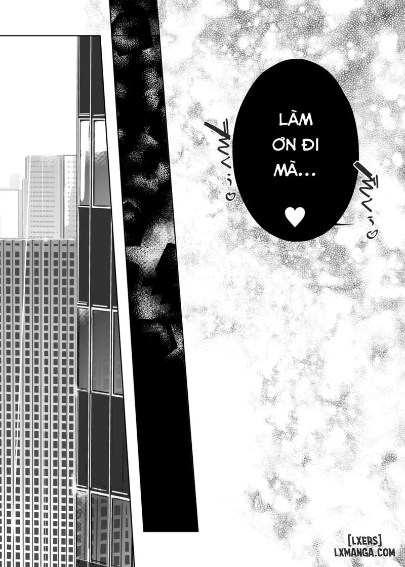 NTR Midnight Pool - Trang 38