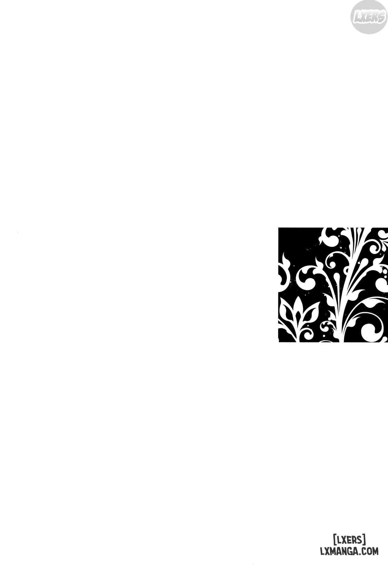 giáo viên thiếu đụ - Trang 1