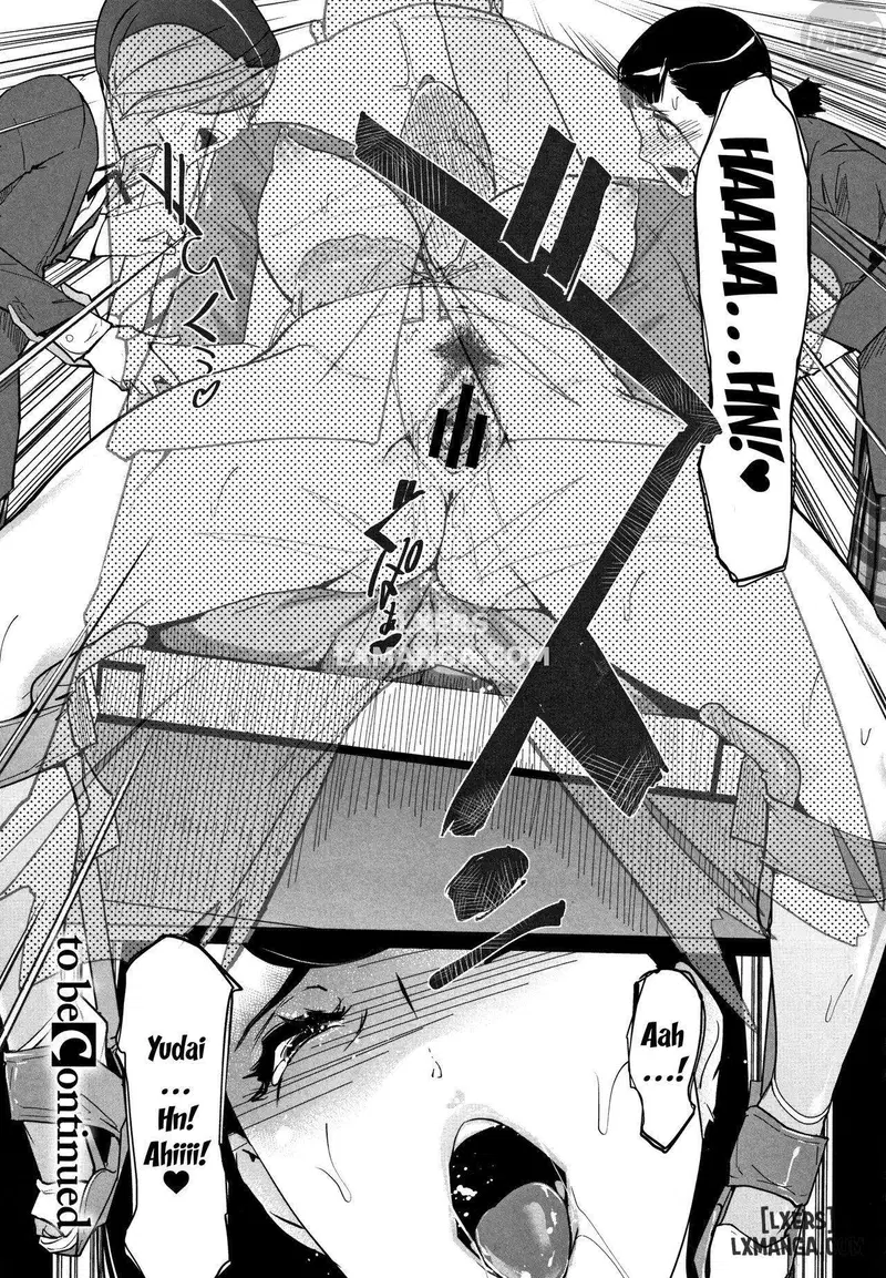 giáo viên thiếu đụ - Trang 28