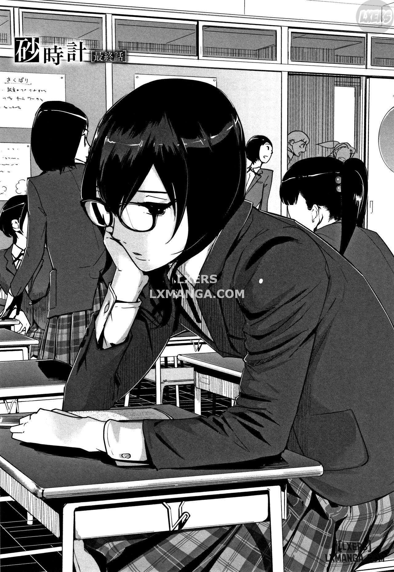 giáo viên thiếu đụ - Trang 1